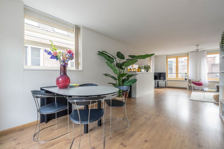 Photo 4 of Affuithof 3