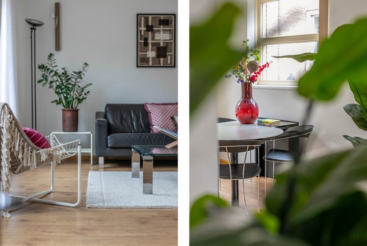 Photo 2 of Affuithof 3