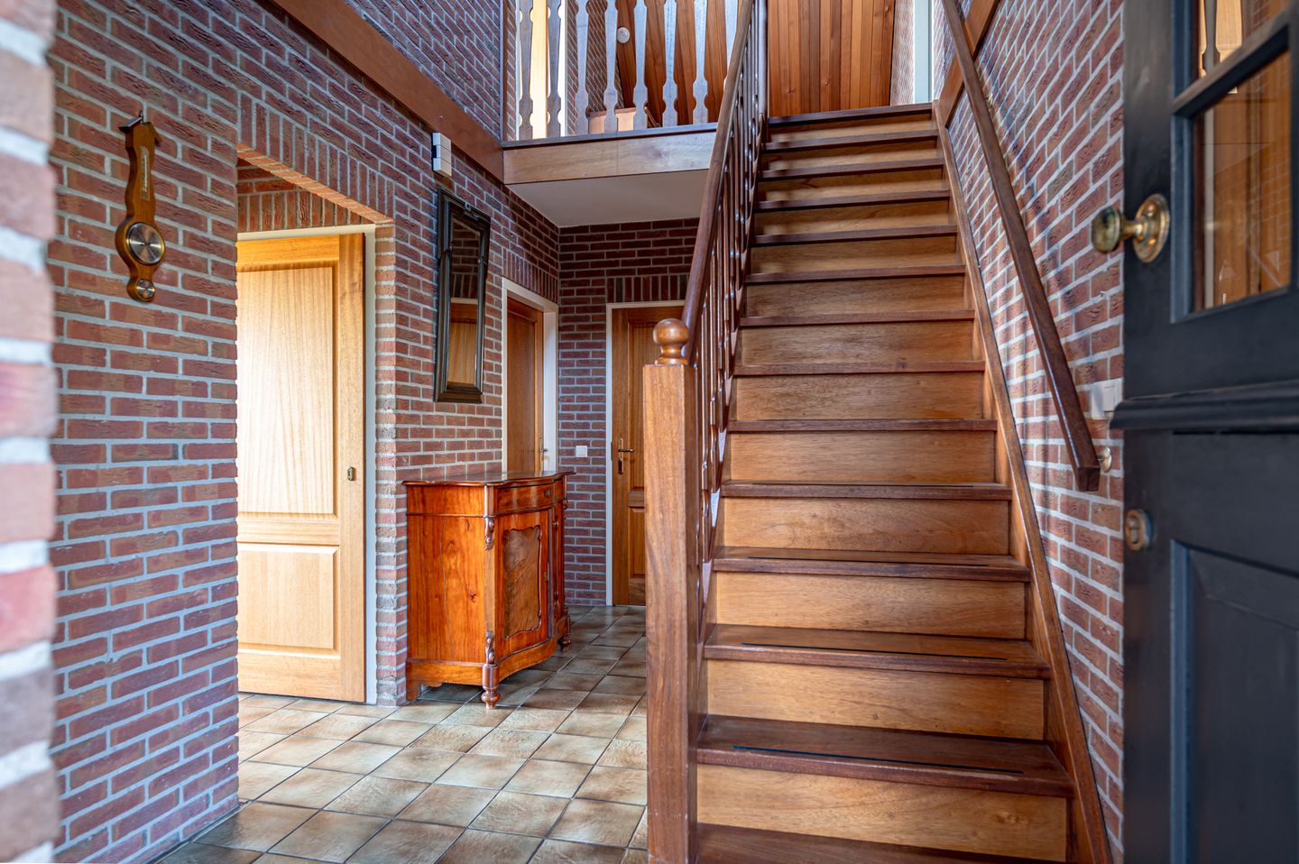 Foto 4 van Wapserveenseweg 5