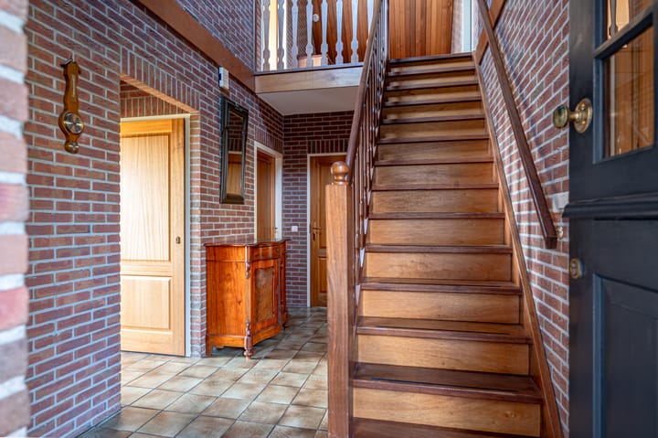 Photo 4 of Wapserveenseweg 5