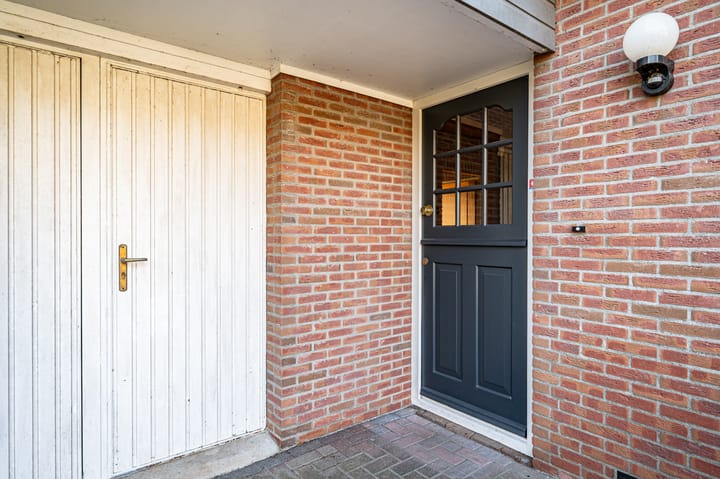 Photo 3 of Wapserveenseweg 5