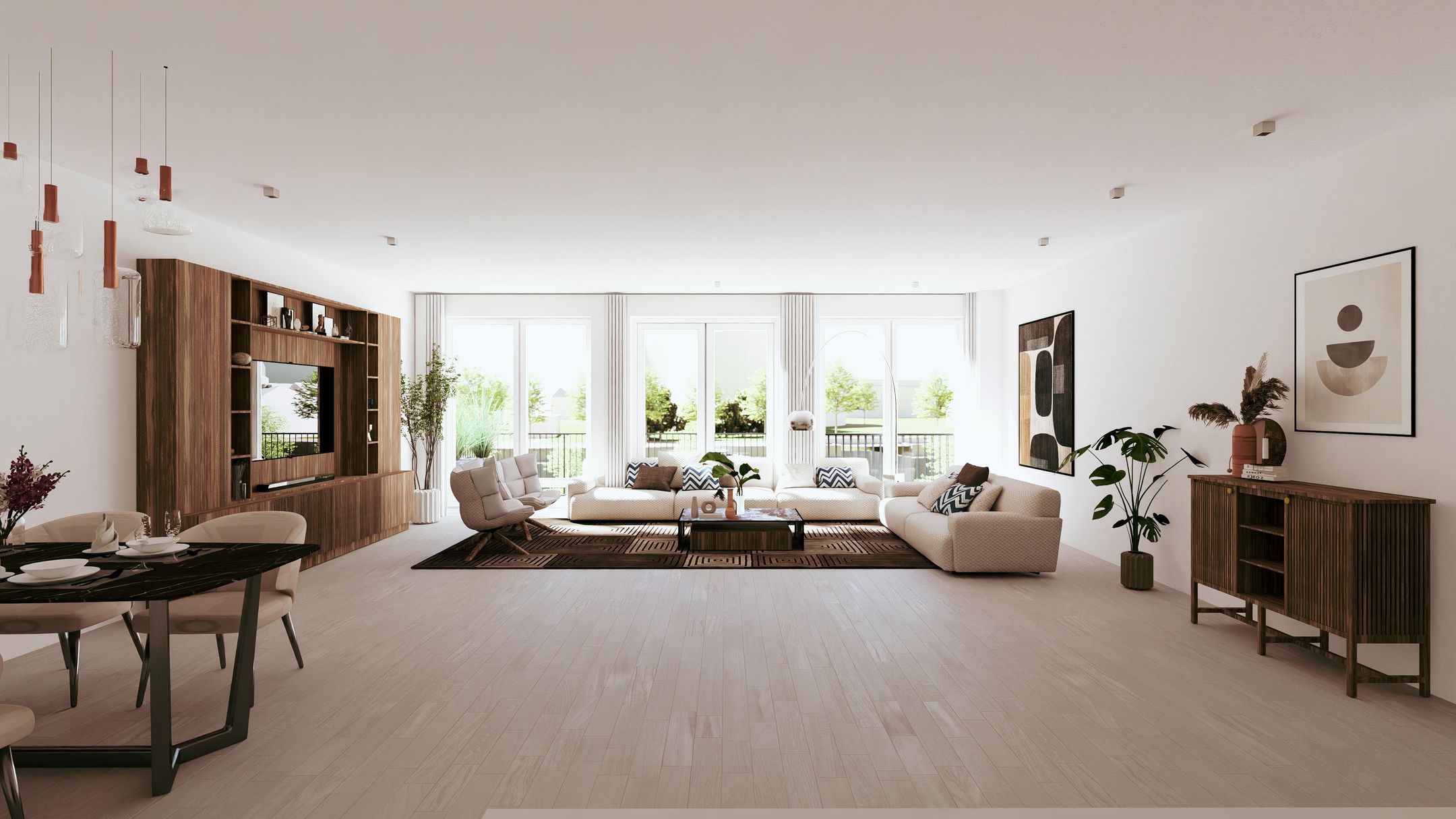 Foto 7 van AquaVista