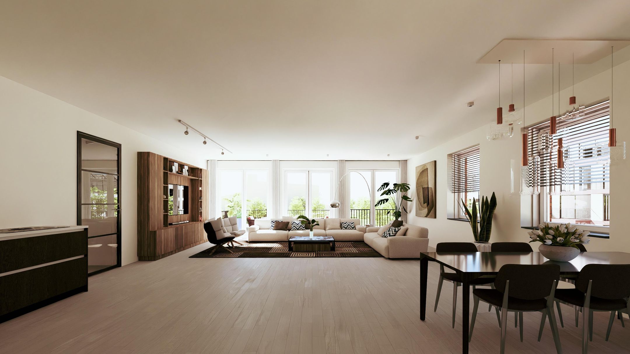 Foto 8 van AquaVista