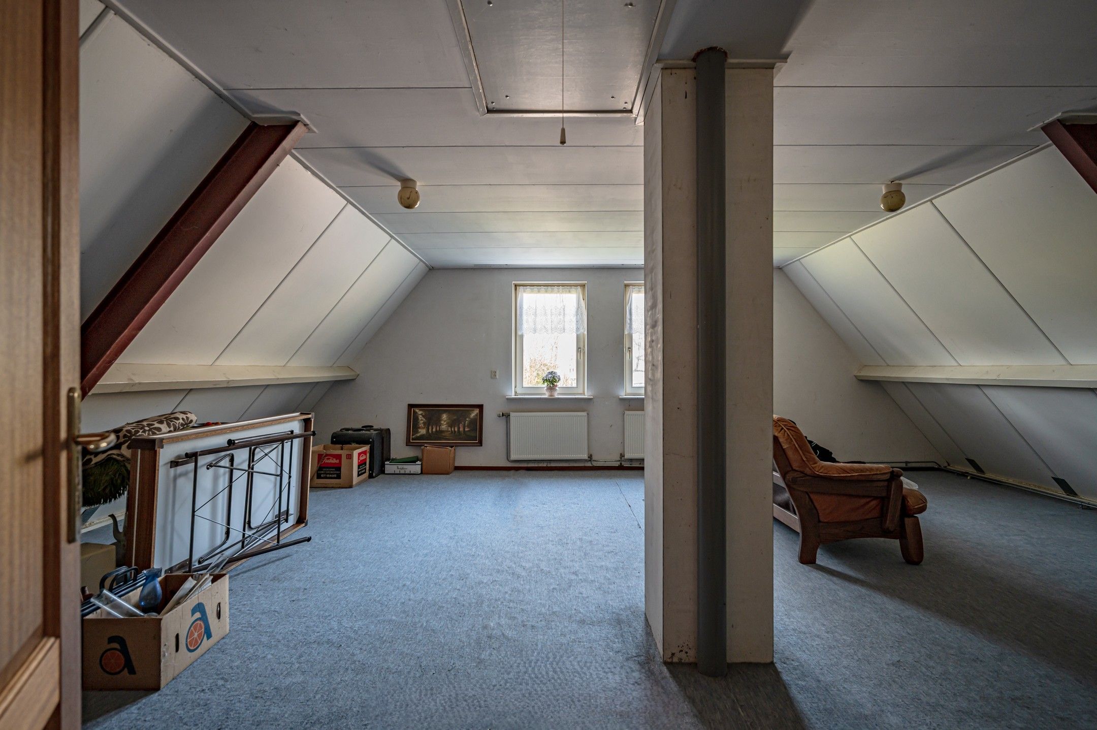 Foto 27 van Wapserveenseweg 5