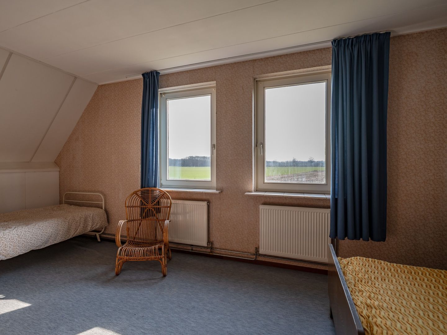 Foto 25 van Wapserveenseweg 5