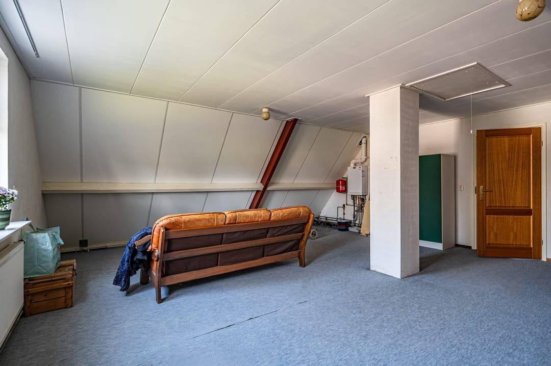 Foto 28 van Wapserveenseweg 5