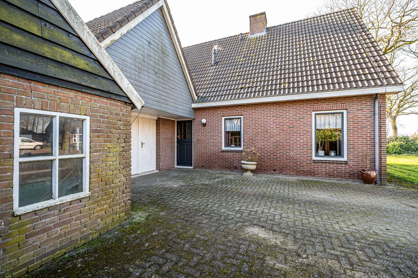 Foto 29 van Wapserveenseweg 5