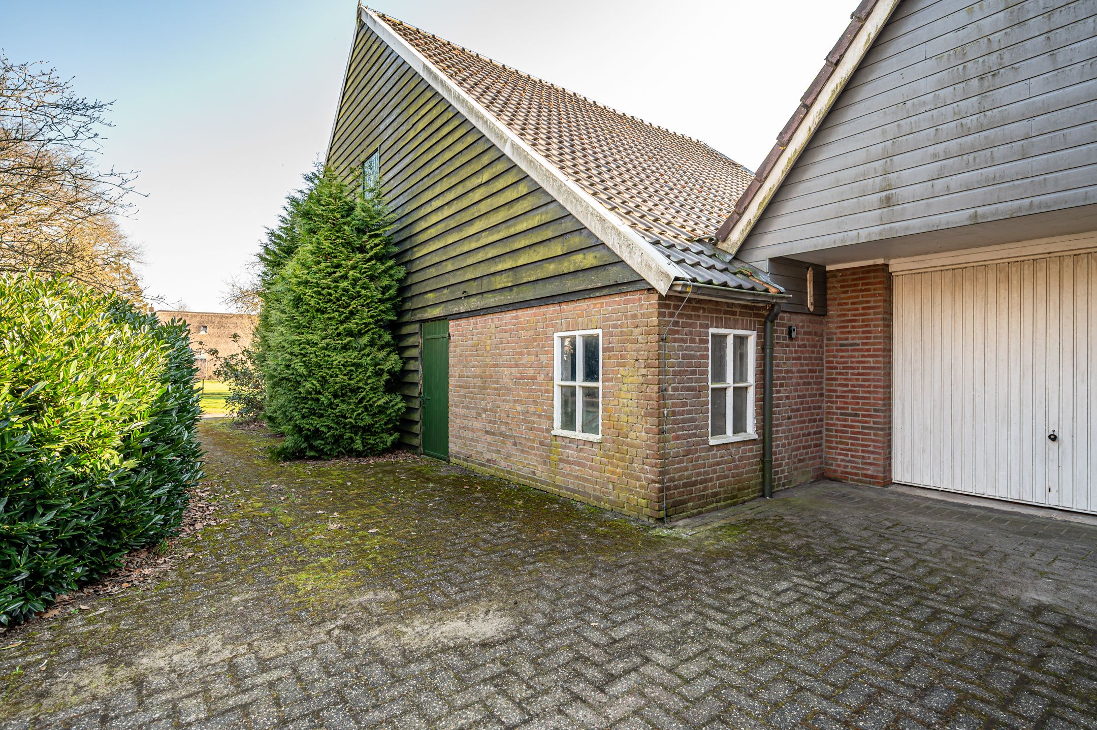 Foto 30 van Wapserveenseweg 5