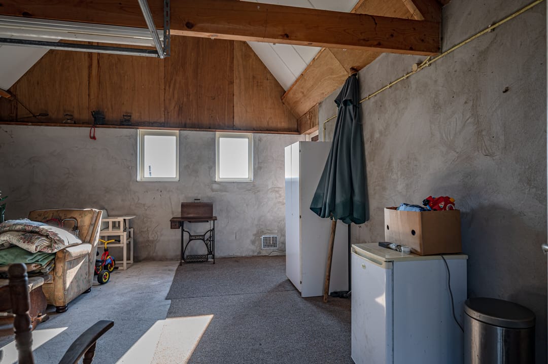 Foto 31 van Wapserveenseweg 5