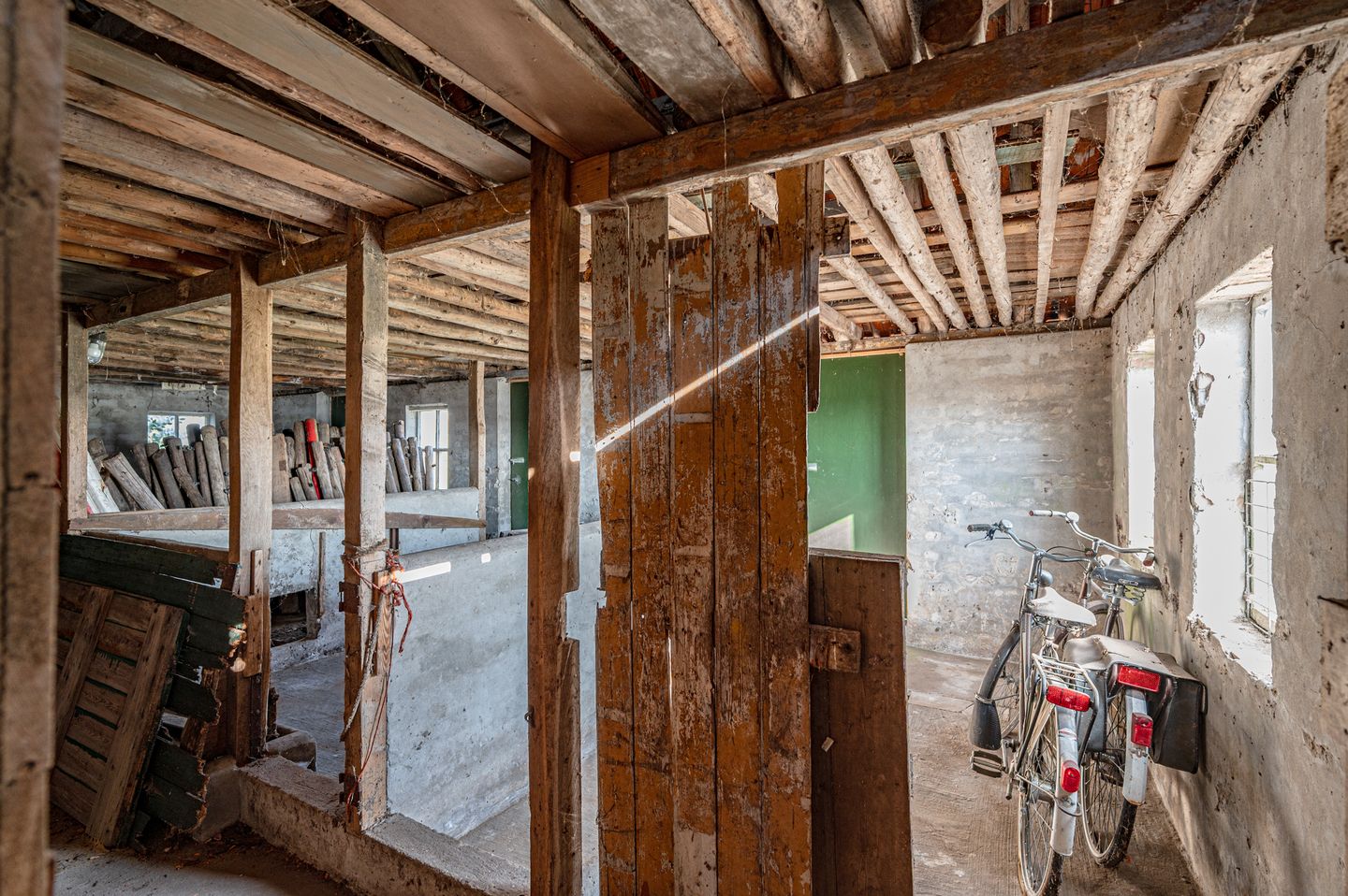 Foto 34 van Wapserveenseweg 5