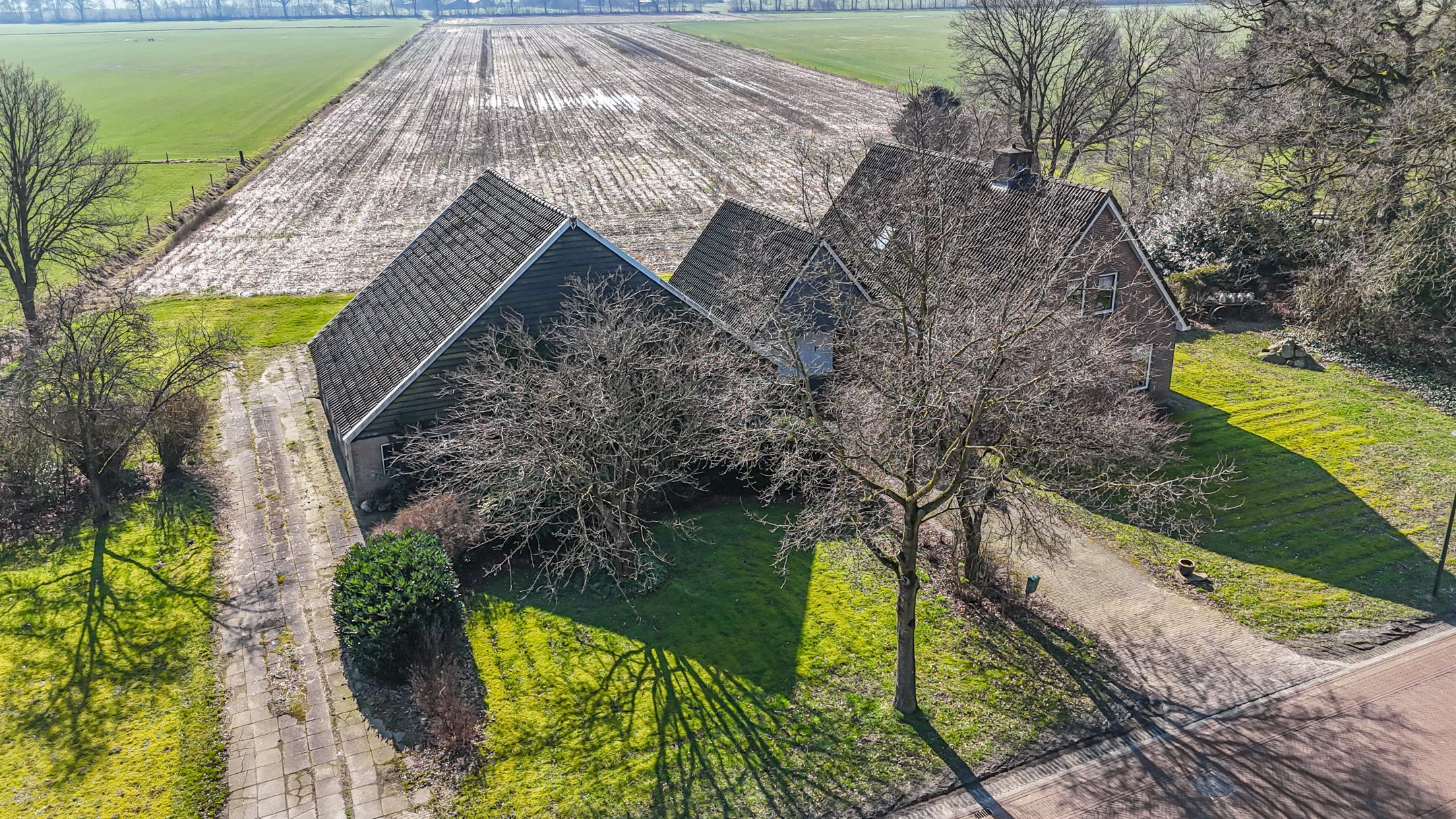 Foto 36 van Wapserveenseweg 5