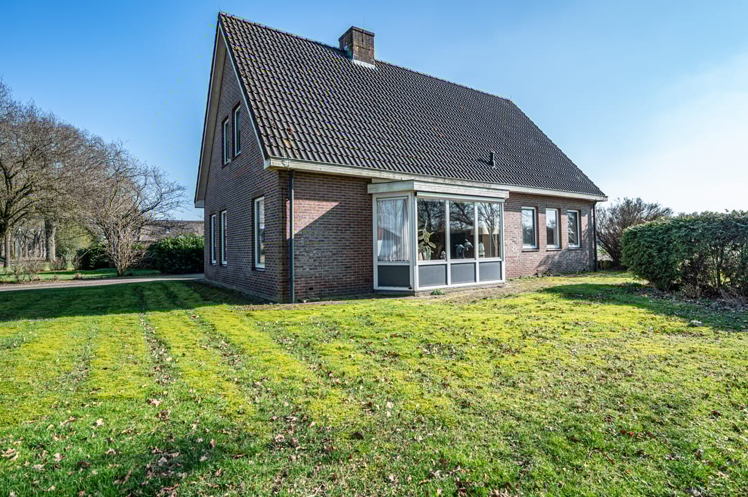 Foto 38 van Wapserveenseweg 5