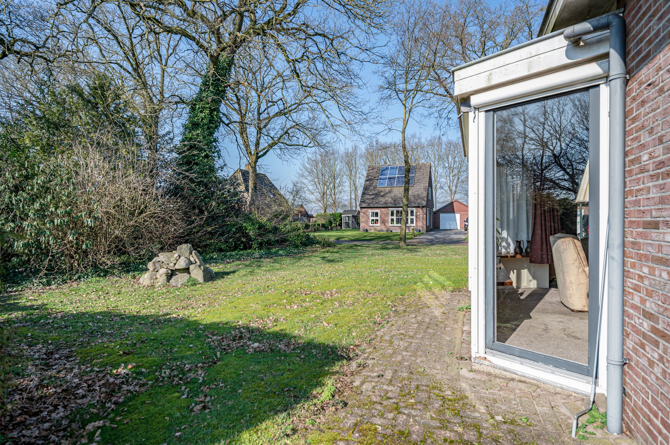 Foto 39 van Wapserveenseweg 5