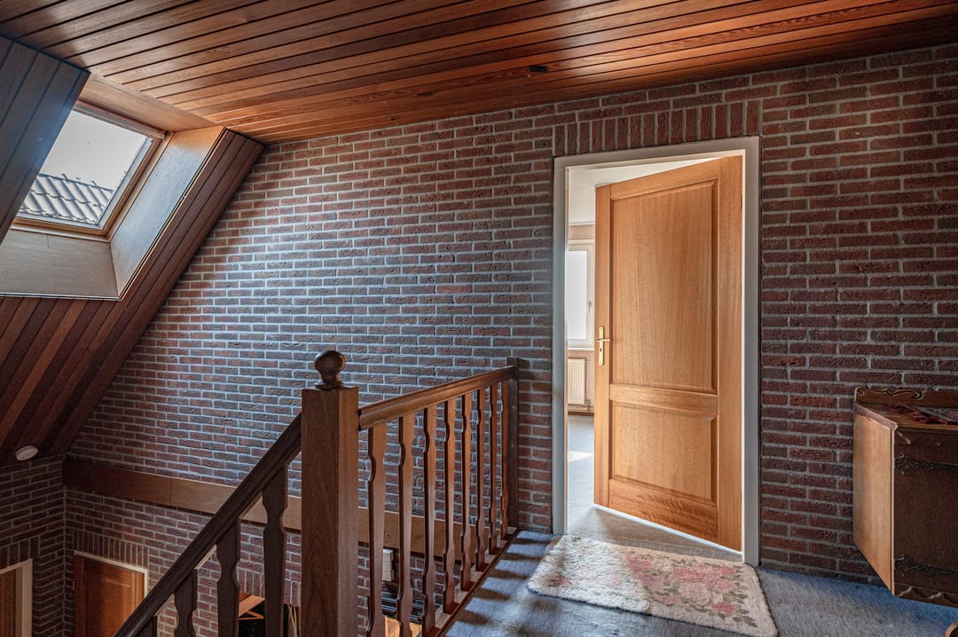 Foto 22 van Wapserveenseweg 5