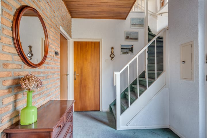 Foto 5 van Hogeweg 149