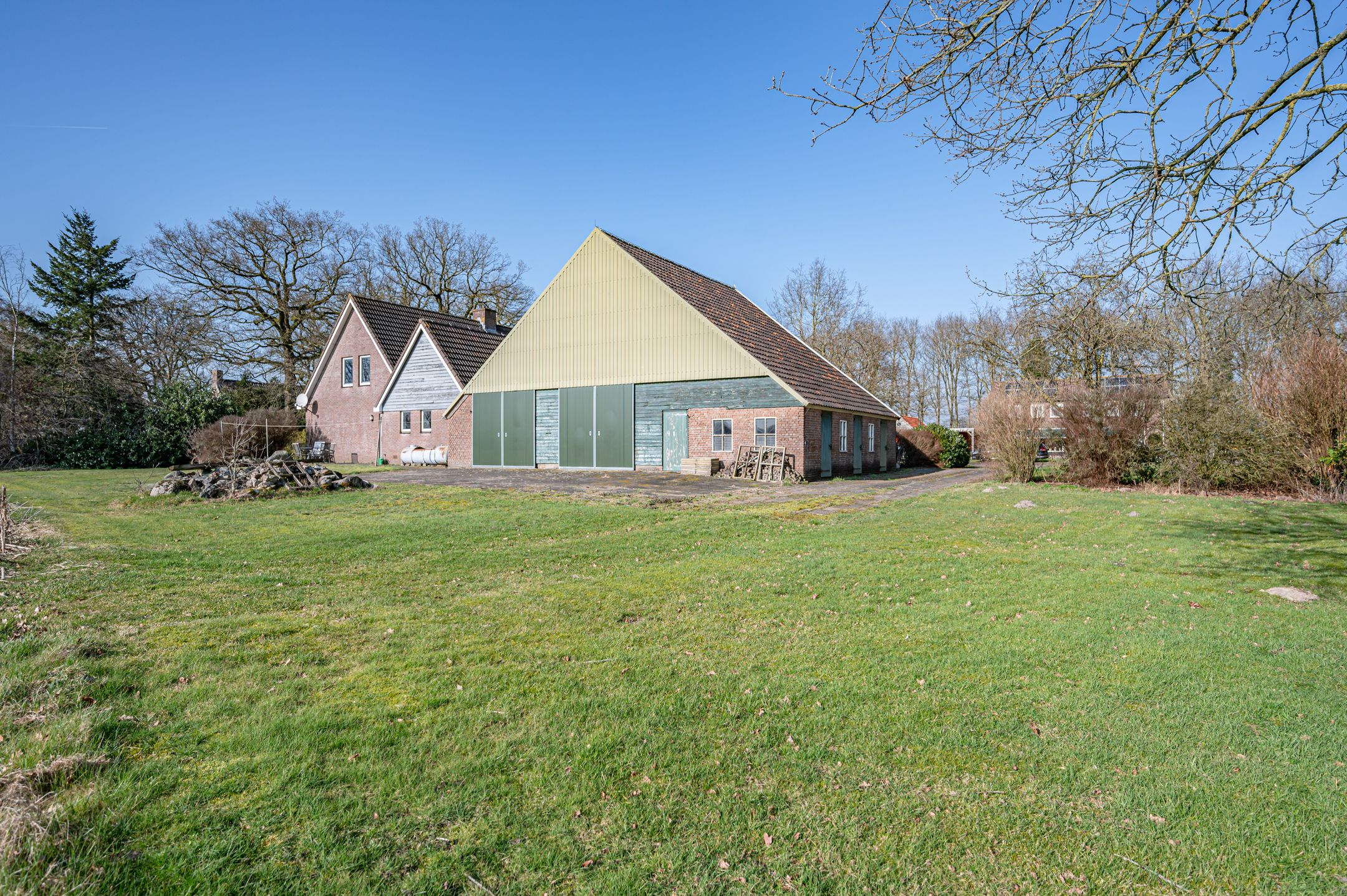 Foto 42 van Wapserveenseweg 5