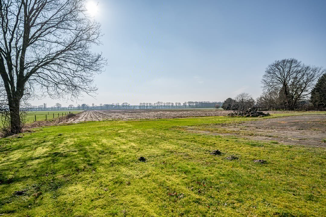 Foto 43 van Wapserveenseweg 5