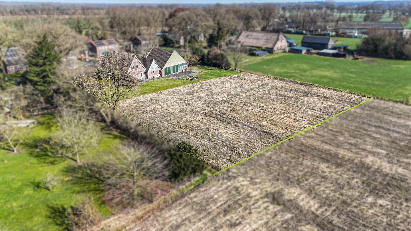 Foto 44 van Wapserveenseweg 5