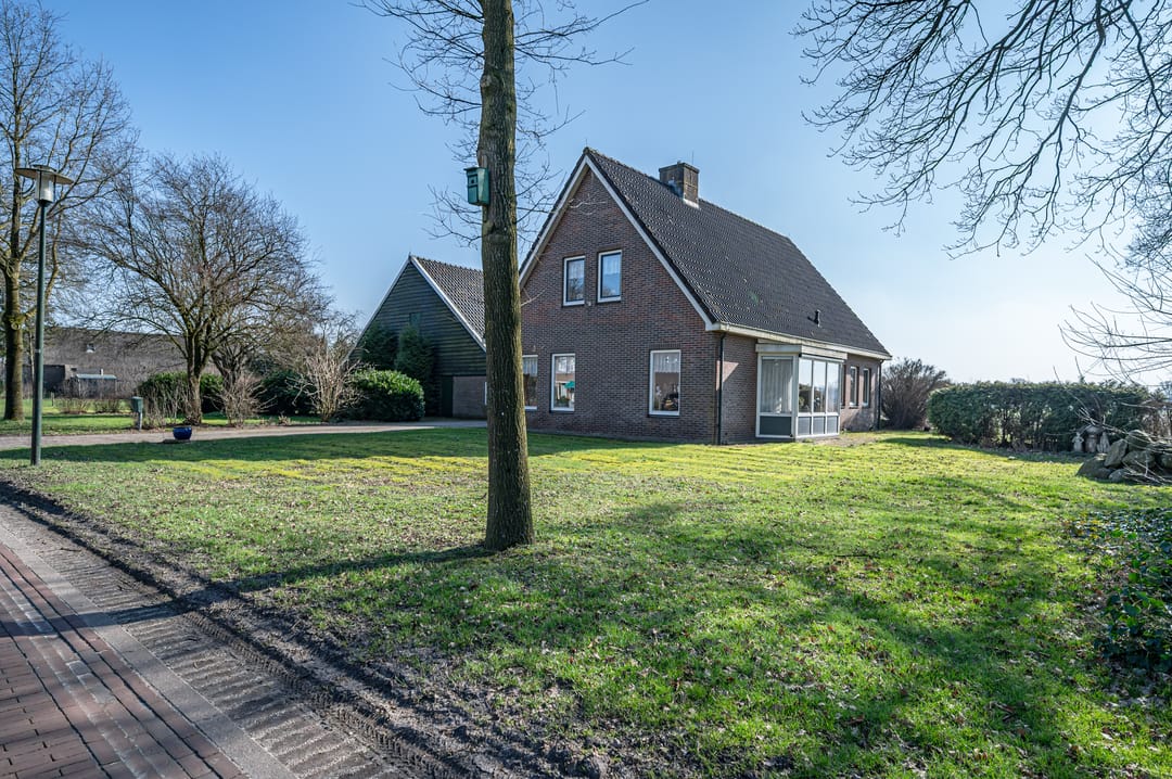 Foto 37 van Wapserveenseweg 5