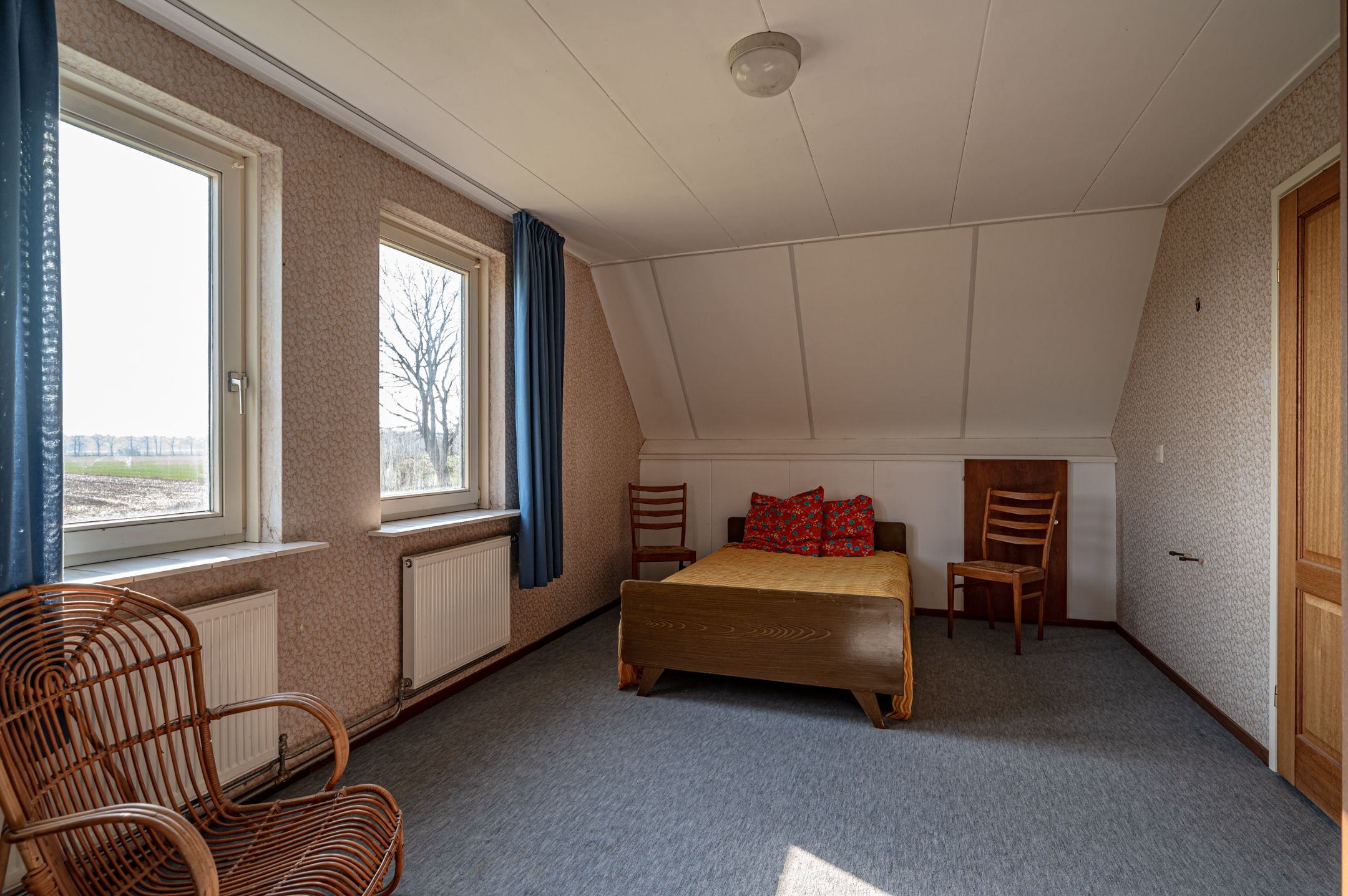 Foto 24 van Wapserveenseweg 5