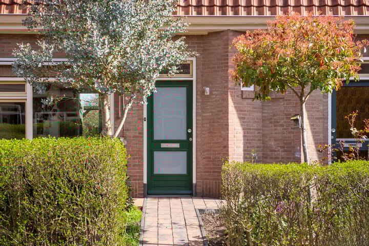 Foto 2 van Valkstraat 27