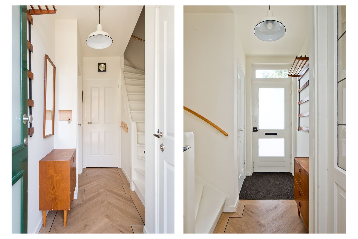 Photo 4 of Valkstraat 27