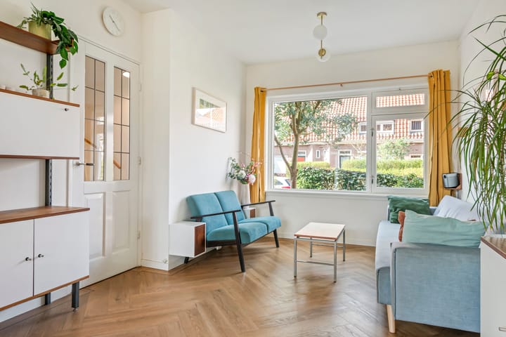 Foto 5 van Valkstraat 27