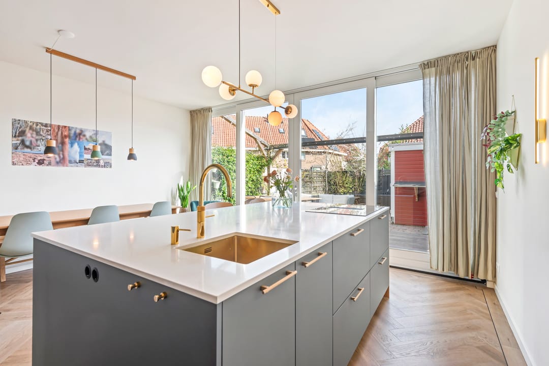 Photo 13 of Valkstraat 27