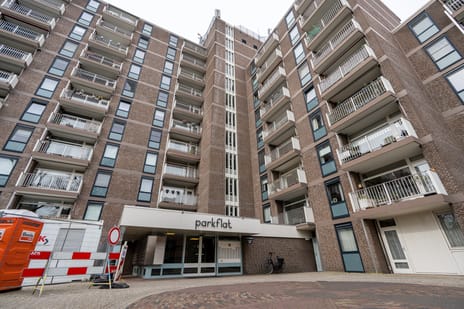 Hoogpoort 214 secondary image