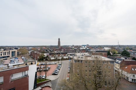 Hoogpoort 214 tertiary image