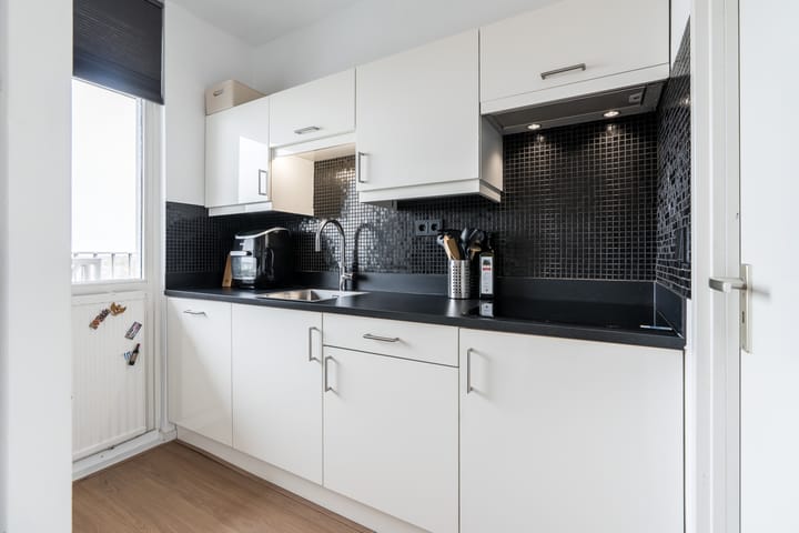 Foto 4 van Hoogpoort 214