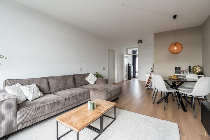 Foto 5 van Hoogpoort 214