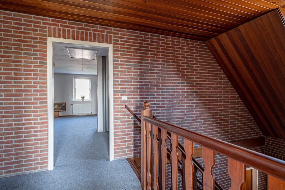 Foto 26 van Wapserveenseweg 5