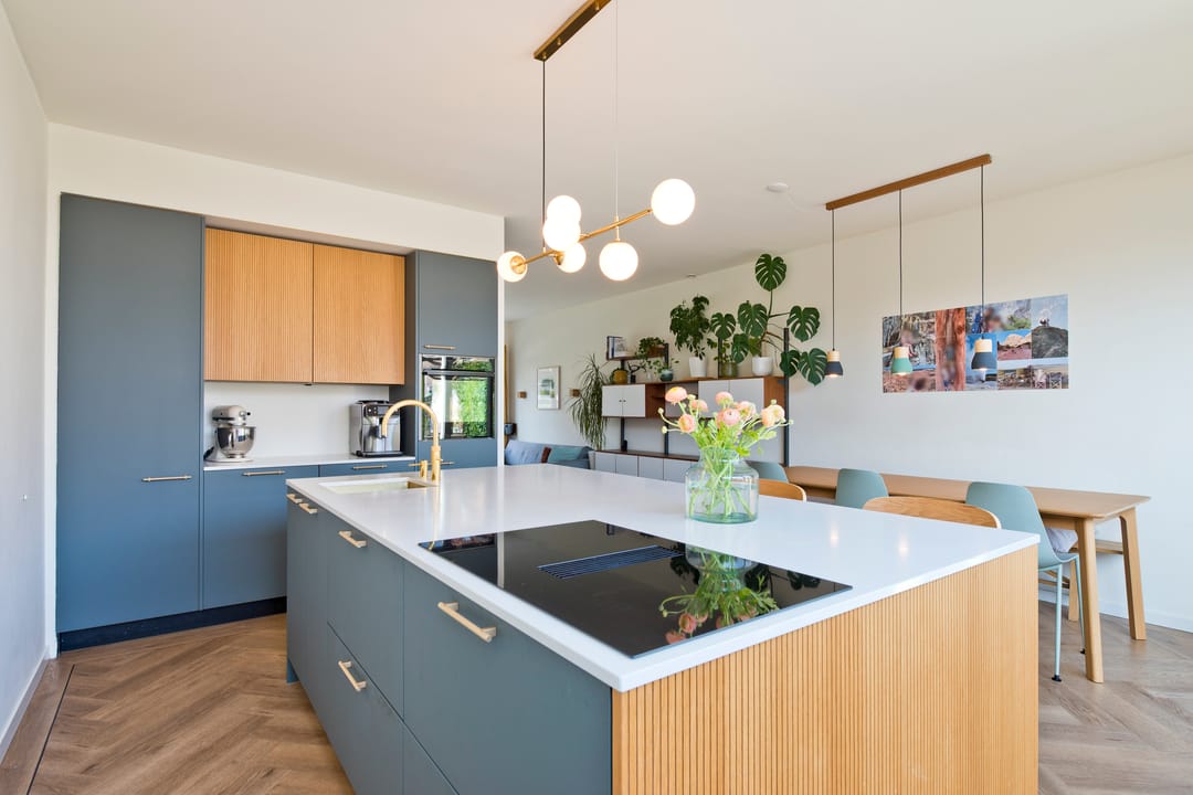 Photo 11 of Valkstraat 27