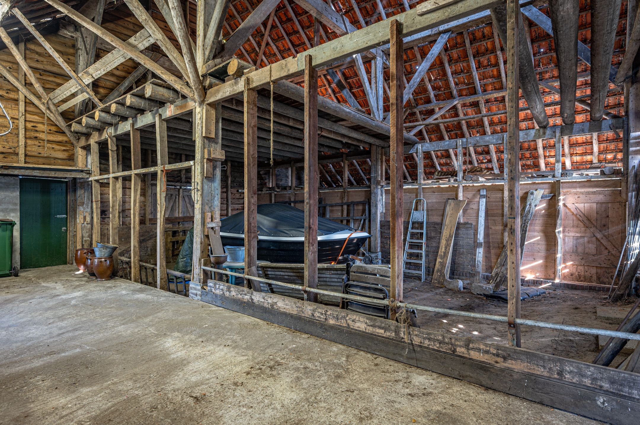 Foto 33 van Wapserveenseweg 5