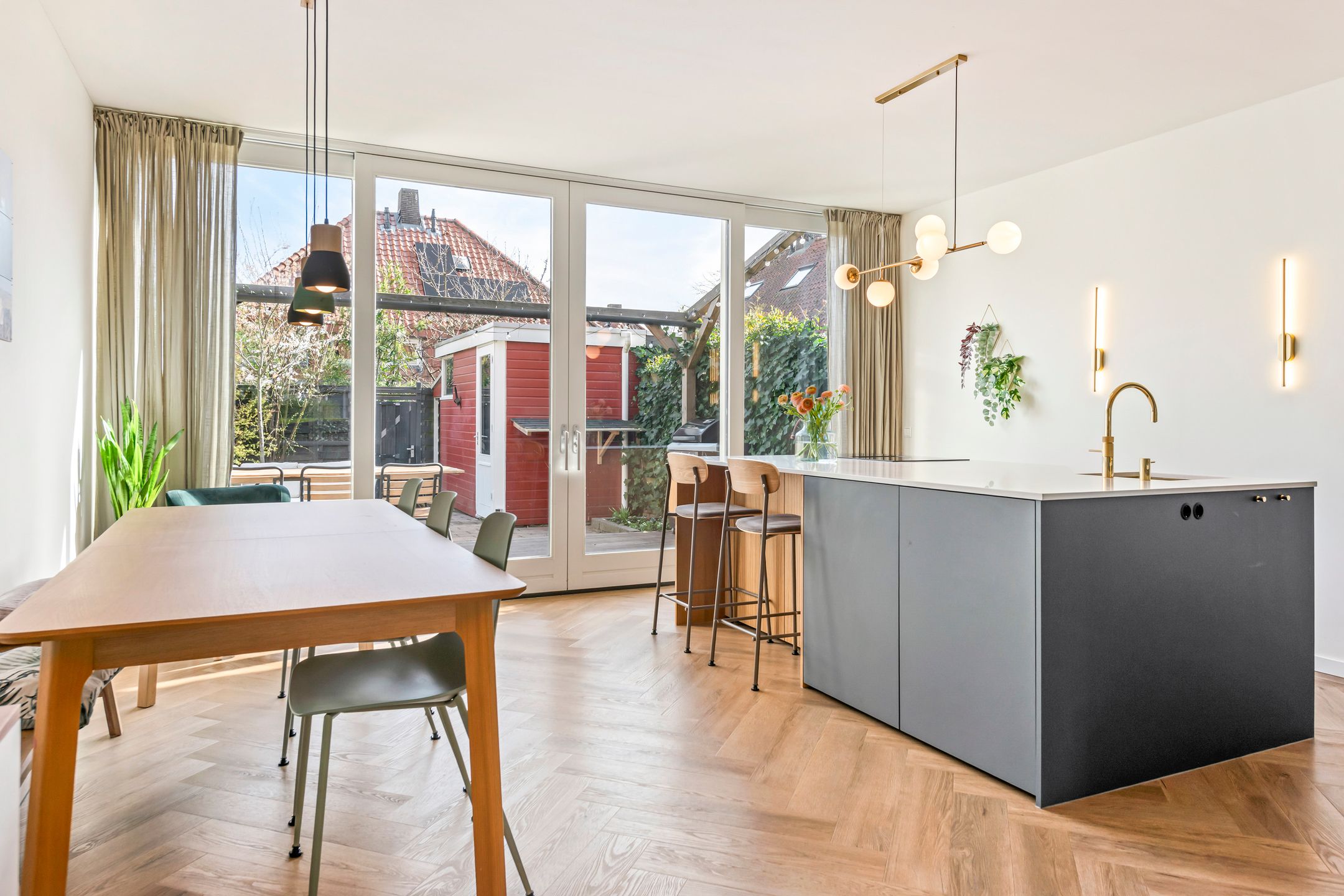 Photo 9 of Valkstraat 27
