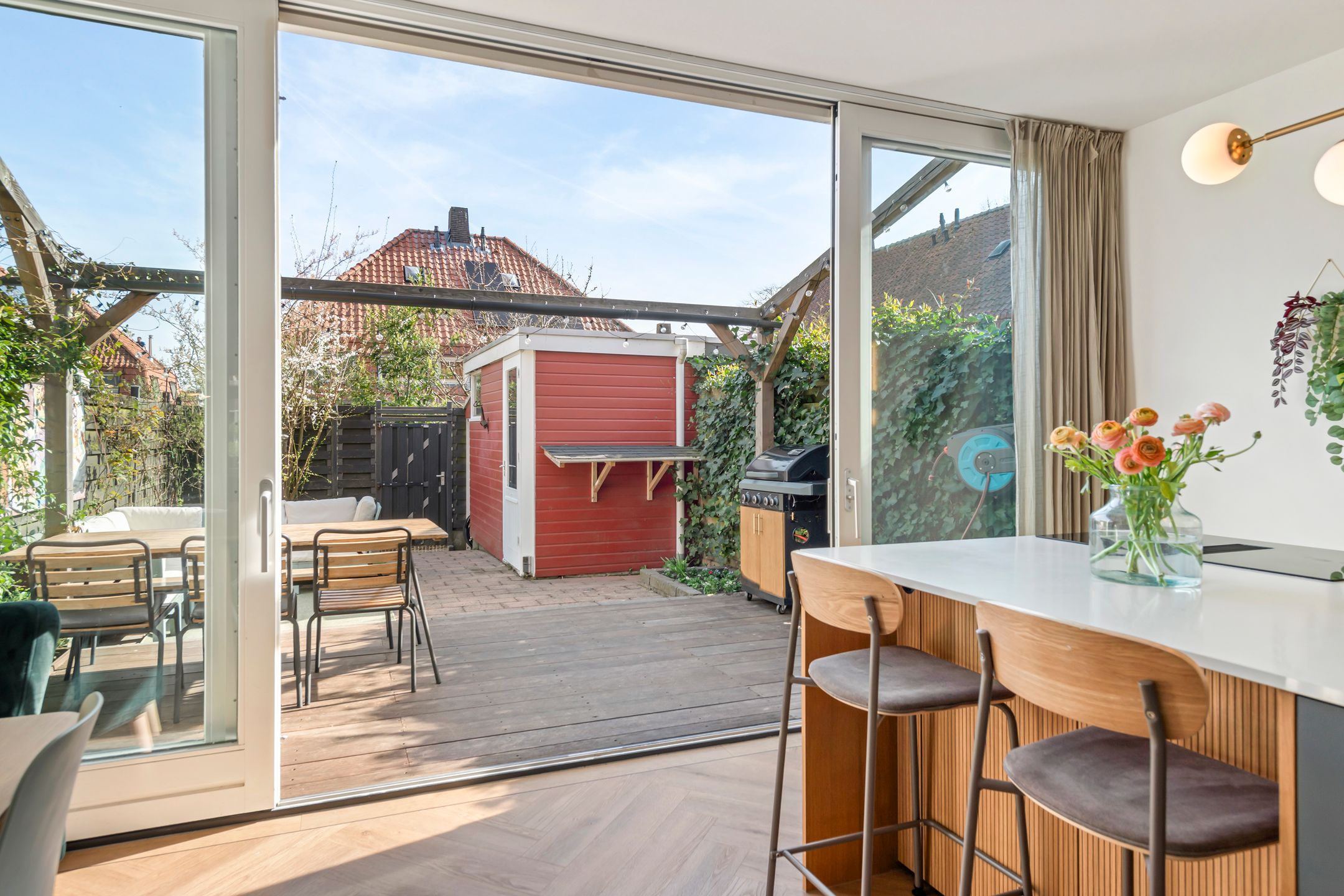 Photo 15 of Valkstraat 27