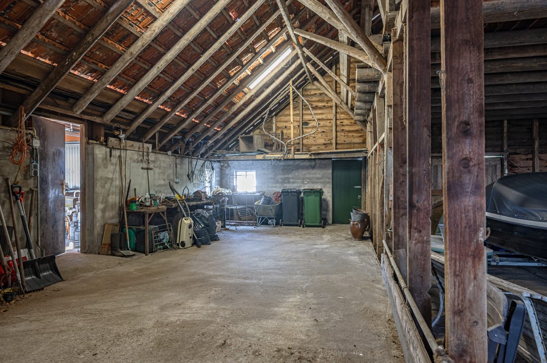 Foto 32 van Wapserveenseweg 5