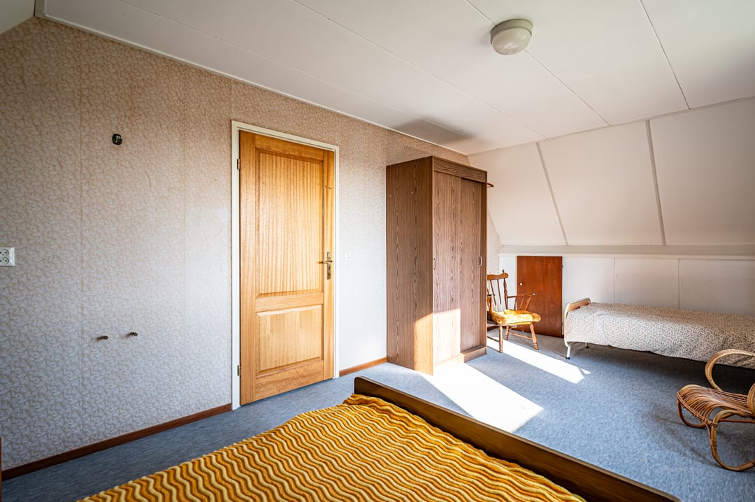 Foto 23 van Wapserveenseweg 5