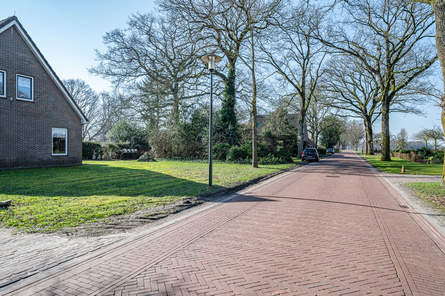 Foto 40 van Wapserveenseweg 5