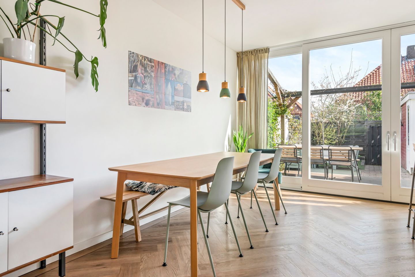 Photo 10 of Valkstraat 27