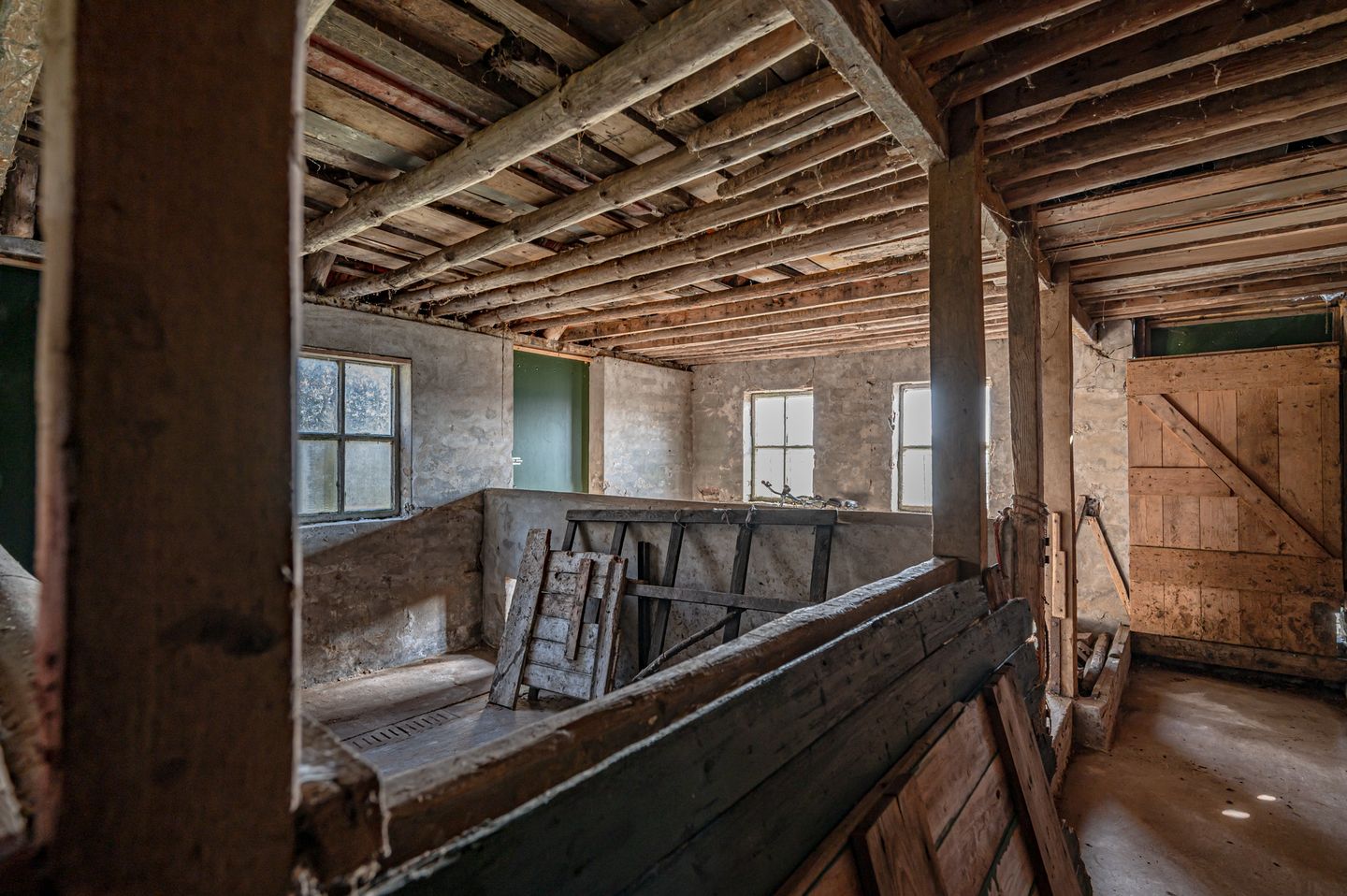 Foto 35 van Wapserveenseweg 5