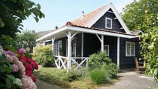 Afbeelding van Westhavendijk 38 - Tweede foto