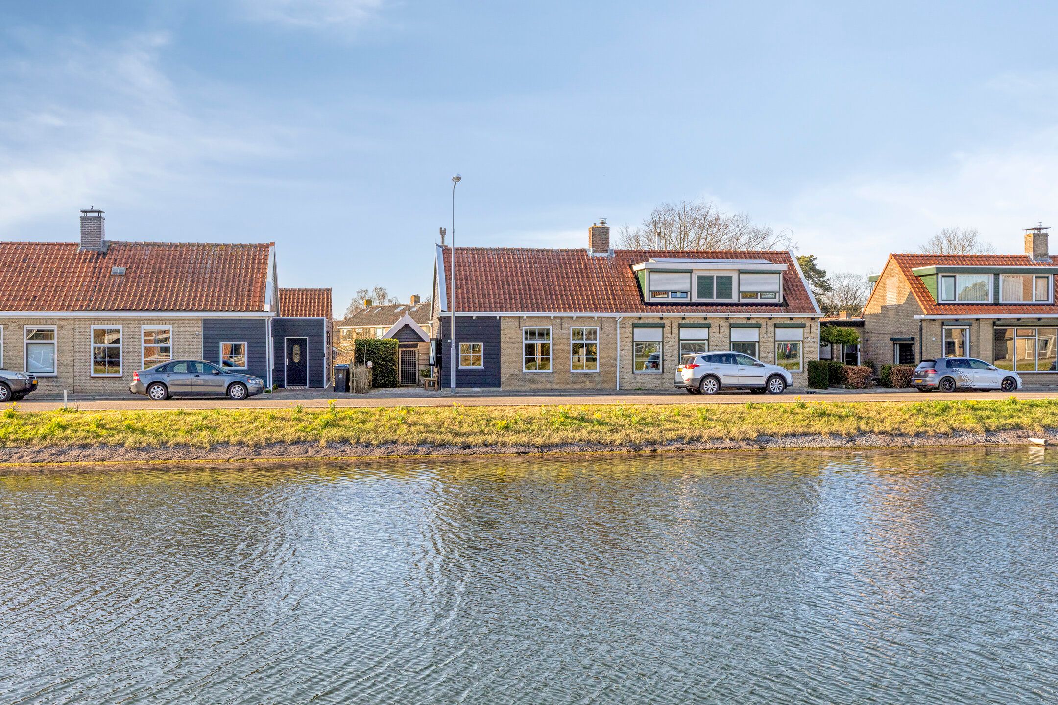 Foto 6 van Westhavendijk 38