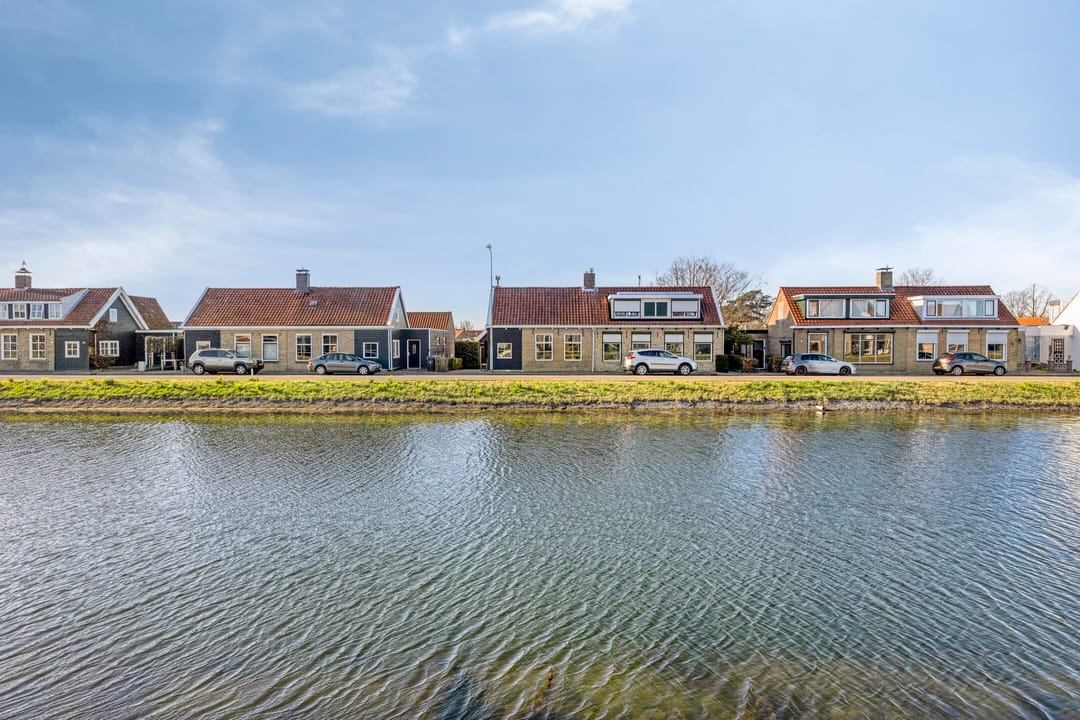 Foto 7 van Westhavendijk 38