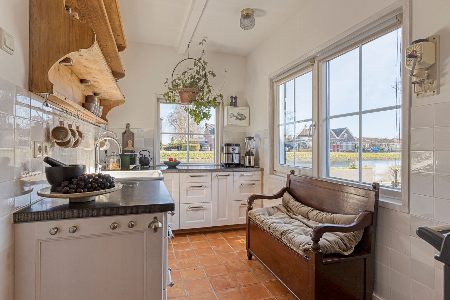 Foto 14 van Westhavendijk 38