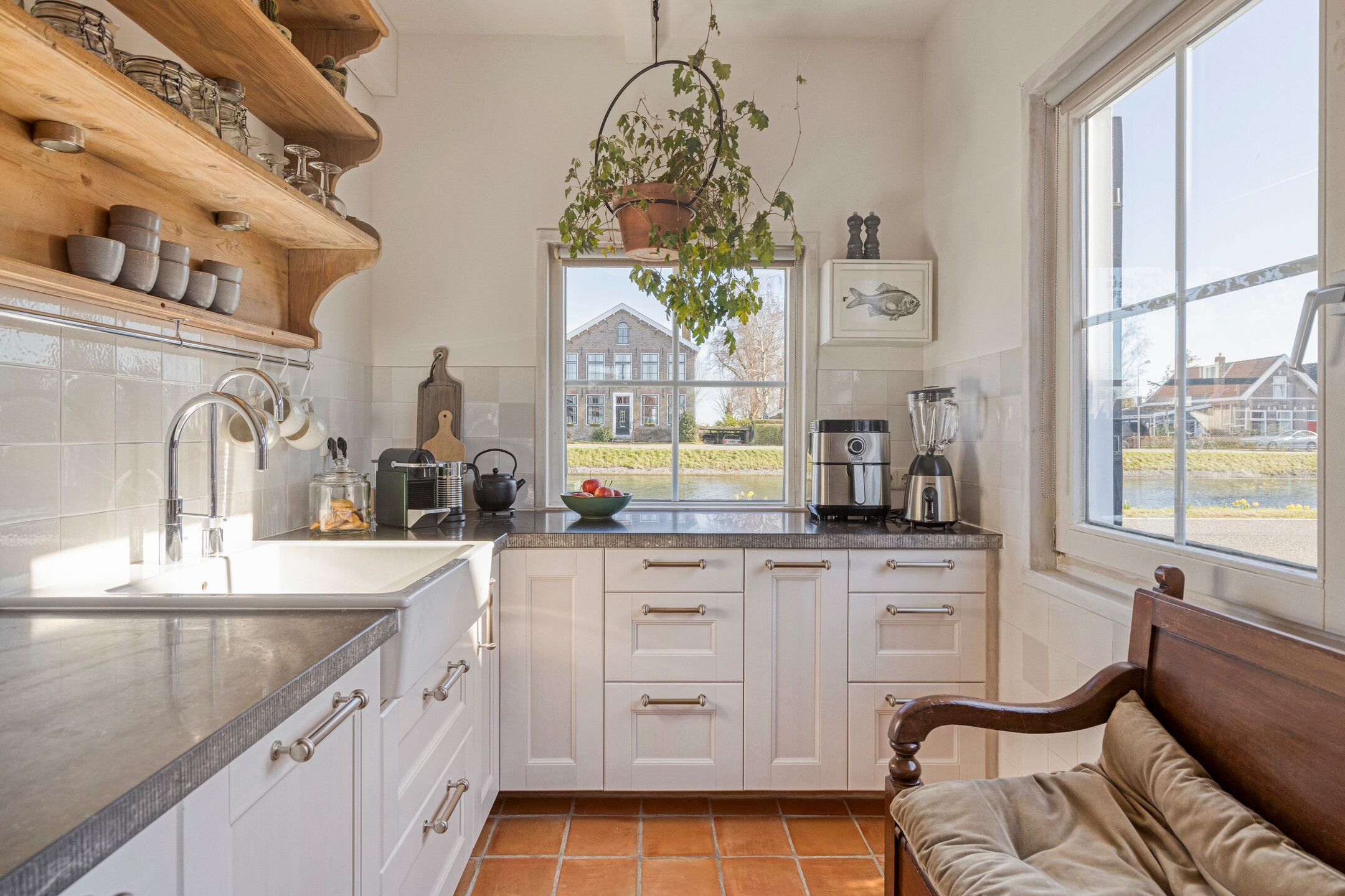 Foto 15 van Westhavendijk 38