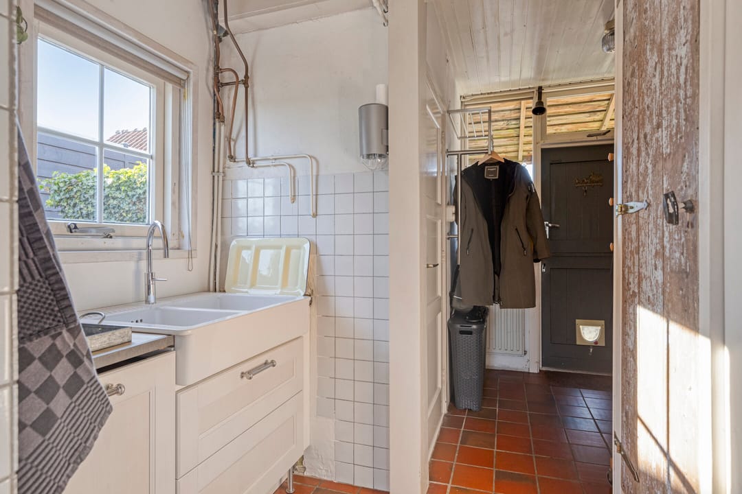 Foto 17 van Westhavendijk 38