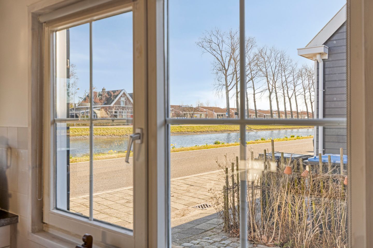 Foto 19 van Westhavendijk 38