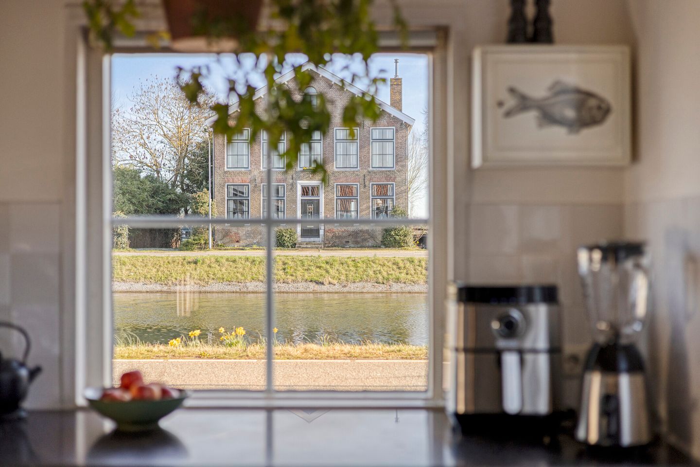 Foto 20 van Westhavendijk 38